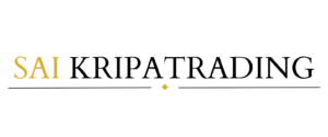 Sai Kripa Trading